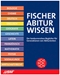 Fischer Abiturwissen