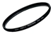 Hoya Protector Pro 1 Digital 72mm