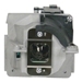 InFocus Ersatzlampe SP-LAMP-025