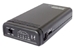 Metz Powerpack P76
