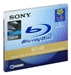 Sony Blu-Ray Disc BD-RE 25GB 2X