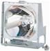 Toshiba Ersatzlampe TLP-LV6