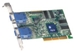 Matrox Millennium G450 DH AGP Bulk