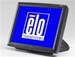 Tyco TouchSystems 1529L