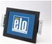 Elo TouchSystems 1247L