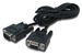 APC Computer-Interface-Kabel