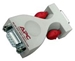 APC ProtectNet RS232