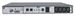APC Smart-UPS SC 450VA 280W