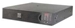 APC Smart-UPS RT 2000VA RM 230V