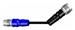 bintec Artem CAB-RTNC-N-0.5m RTN-Stecker