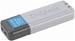 D-Link DWL-G122 AirplusG USB Adapter