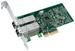Intel PRO/1000 PF Server adapter