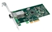 Intel PRO/1000 PF Server adapter