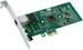 Intel PRO/1000 PT Server adapter