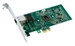 Intel PRO/1000 PT Server adapter