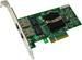 Intel PRO/1000 PT Server adapter