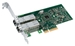 Intel PRO/1000 PF Server adapter