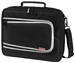 Hama Tasche L for externale harddiskn