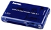 Hama 1000&1 Cardreader USB2.0