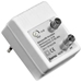 Hama Antennen-/BK-Verstärker 20dB