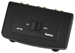 Hama Audio-Umscholdpult AP 02