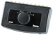 Hama Audio-Umscholdpult AP 04
