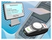 FwD Audio com Bluetooth FSE