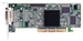 Matrox Millennium G450LP AGP Bulk