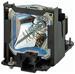 Panasonic Ersatzlampe ET-LAD35L