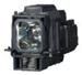 Toshiba Ersatzlampe TLP-LS9