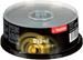 Imation DVD+R 4.7GB 16X 25er Spindel
