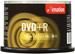 Imation DVD+R 4.7GB 16X 50er Spindel