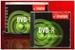 Imation DVD-R 4.7GB 16X 10er Spindel