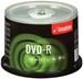 Imation DVD-R 4.7GB 16X