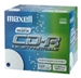 Maxell CD-R 80 Minuten 700MB 52X