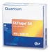 Quantum SDLT-3 (DLT-S4) 800 / 1.6TB