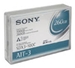 Sony 8mm 246m 150/390GB AIT-3EX mit