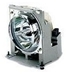 ViewSonic RLC-004 Ersatzlampe