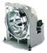 ViewSonic Ersatzlampe RLC-002