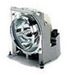 ViewSonic Ersatzlampe RLC-009