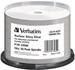 Verbatim CD-R 80 Minuten 700MB 52X