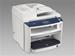 Canon SmartBase PC-D450