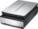 Epson Perfection V750 Pro