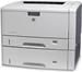 HP LaserJet 5200TN A3