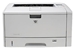 HP LaserJet 5200 A3