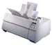 Tally Matrixprinter 2265 Plus