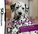 Nintendogs Dalmatiner