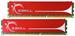 G.Skill Value 2GB DDR Kit