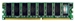 Transcend JetRam 512MB DDR