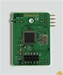 Transcend USB Flash Module 512MB